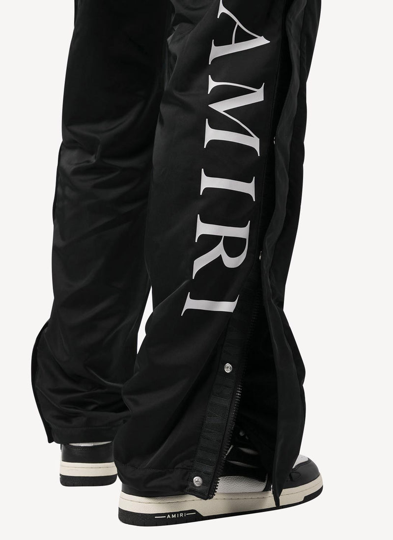 Amiri - Pantalon - Black - Homme