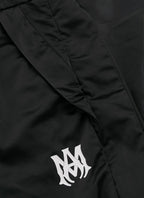 Amiri - Pantalón - Negro - Hombre