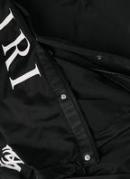 Amiri - Pantalón - Negro - Hombre