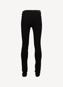 Amiri - Jeans - Black - Homme