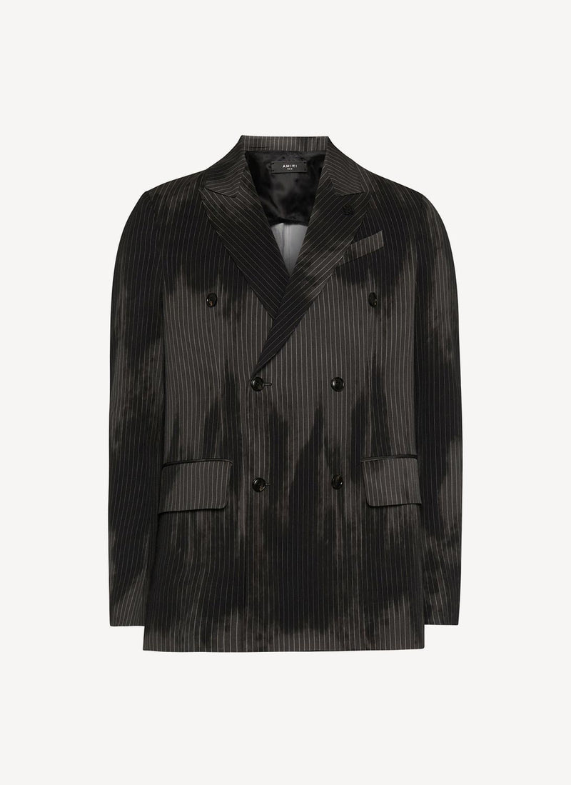 Amiri - Veste - Black - Homme