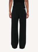 Amiri - Pantalon - Black - Homme