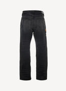 Amiri - Pantalon - Black - Homme