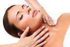 Trattamento Skin Booster