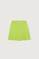 Johansson Skirt Green