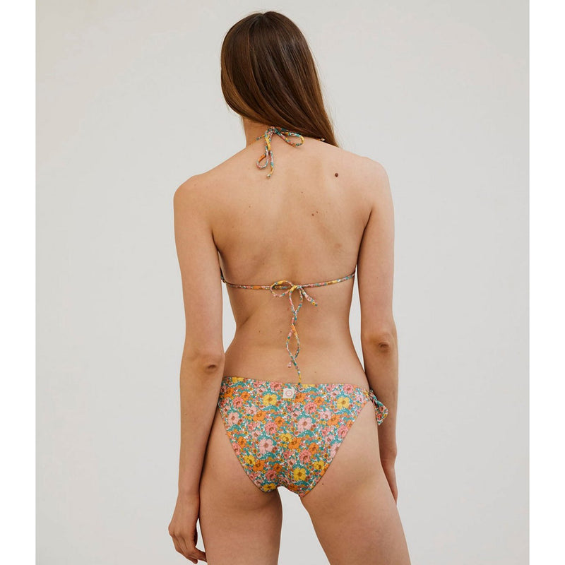 Bas Amore Normal - Multicolore