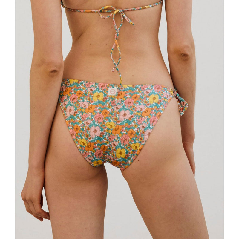 Bas Amore Normal - Multicolore