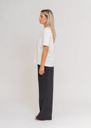 T-Shirt Balm - Off-White