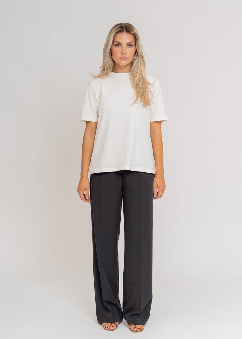 T-Shirt Balm - Off-White