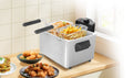 Fryer - 2000W 220-240V