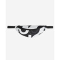 The Kooples - Belt Bag - Black - Unisex