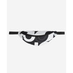 The Kooples - Belt Bag - Black - Unisex