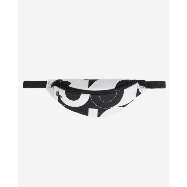 The Kooples - Riñonera - Negro - Mixto
