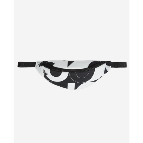 The Kooples - Sac Banane - Noir - Mixte