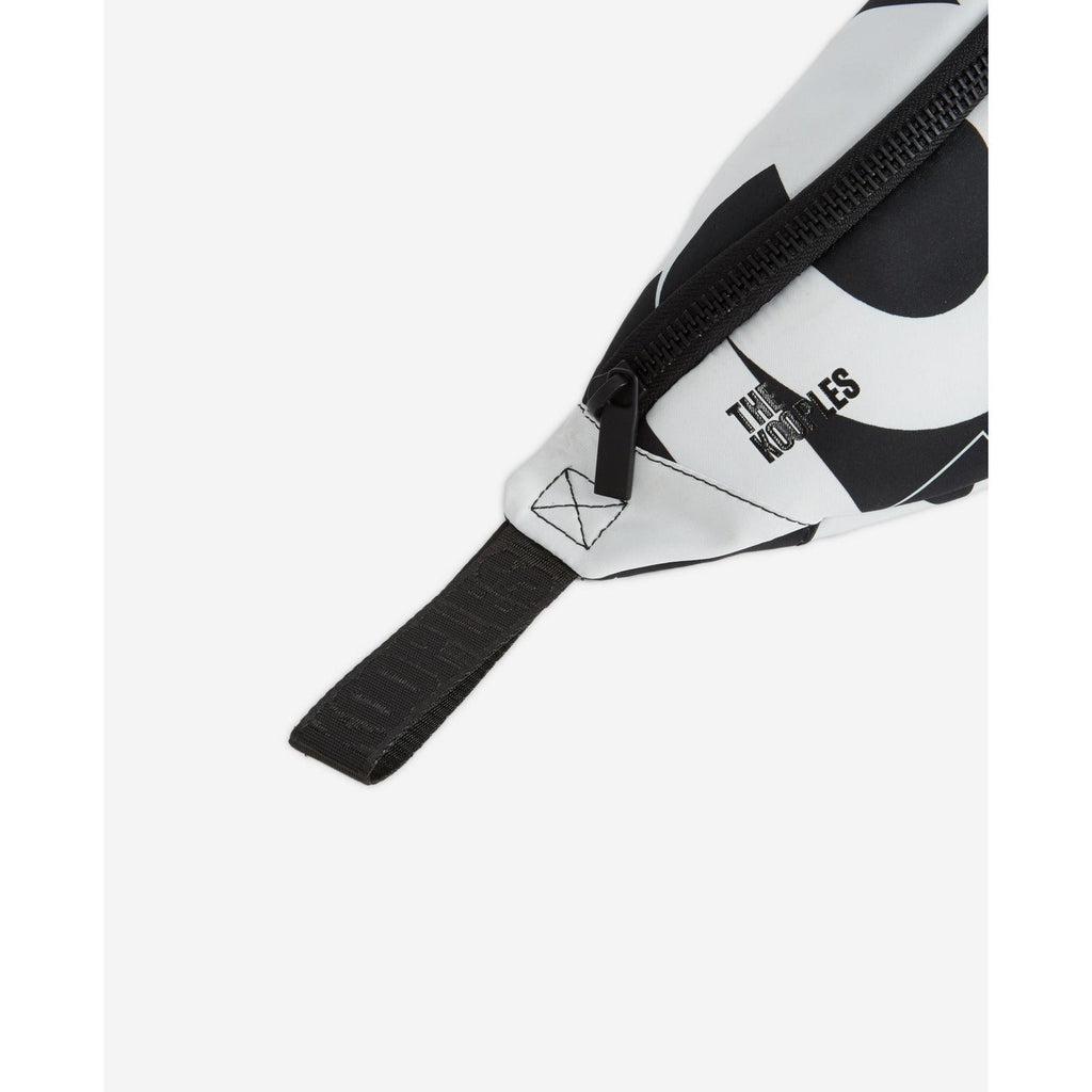 The Kooples - Belt Bag - Black - Unisex