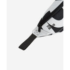 The Kooples - Belt Bag - Black - Unisex