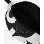 The Kooples - Belt Bag - Black - Unisex