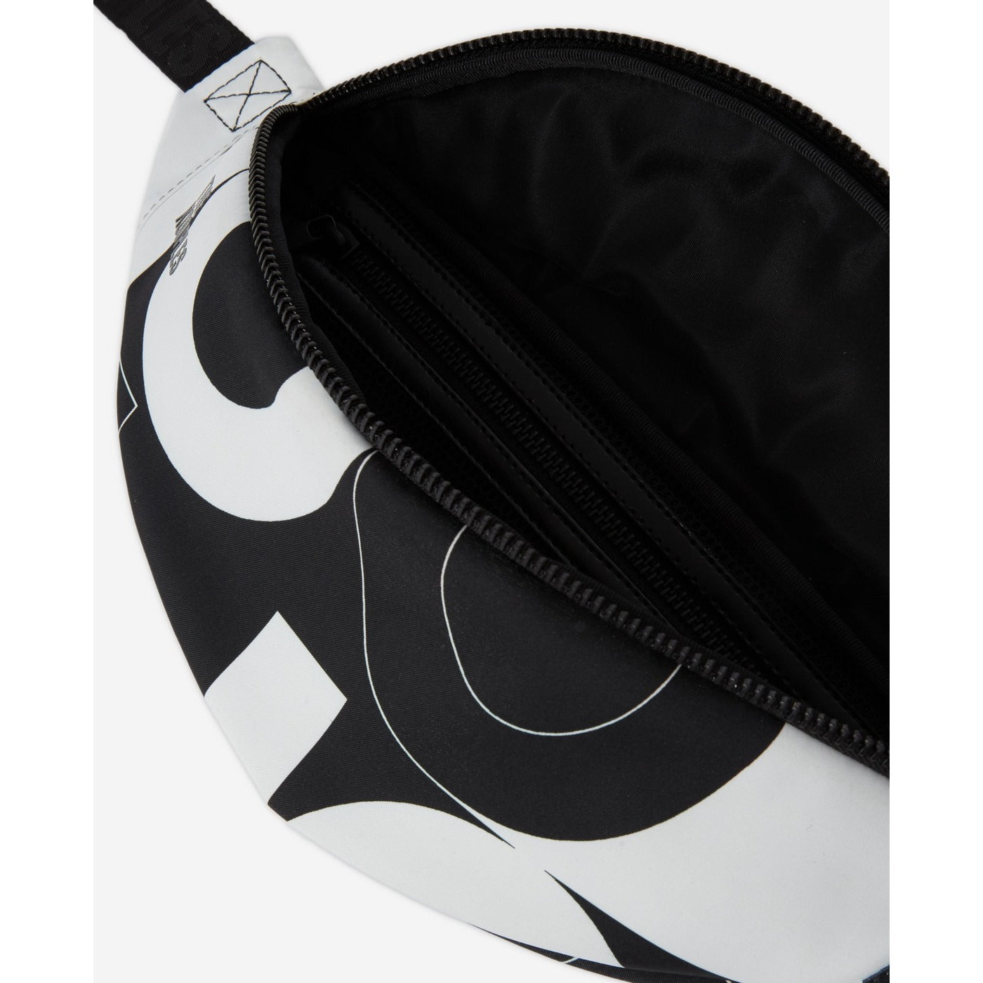 The Kooples - Belt Bag - Black - Unisex