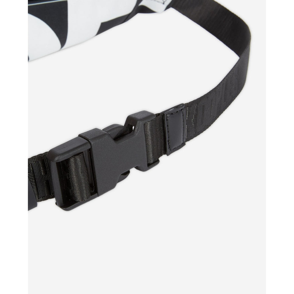 The Kooples - Belt Bag - Black - Unisex