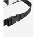 The Kooples - Belt Bag - Black - Unisex