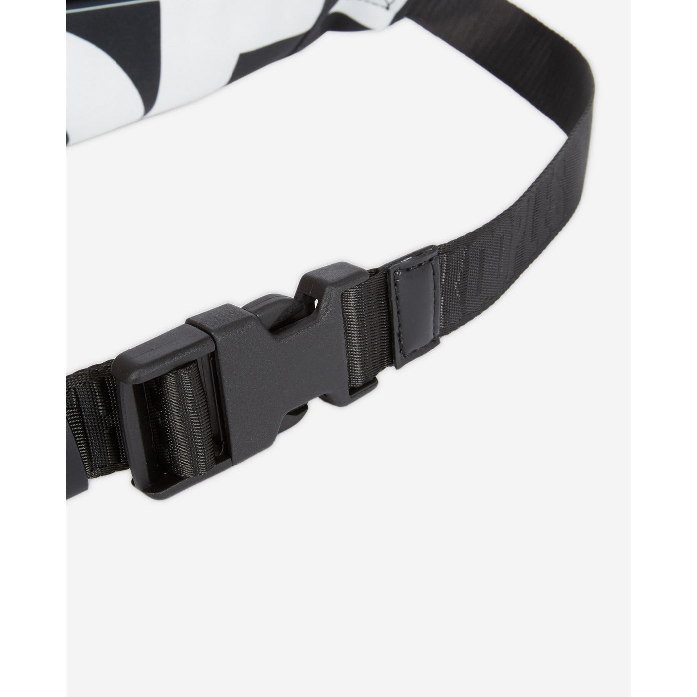 The Kooples - Belt Bag - Black - Unisex
