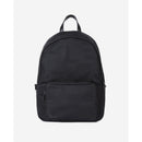 Sac À Dos - Noir - Mixte