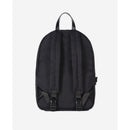 Sac À Dos - Noir - Mixte