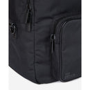 Sac À Dos - Noir - Mixte