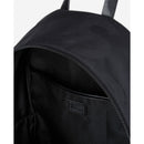 Sac À Dos - Noir - Mixte