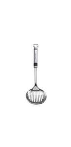 Skimmer - Stainless Steel - Stainless steel