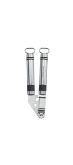 Presse-Ail - Acier Inoxydable - Inox