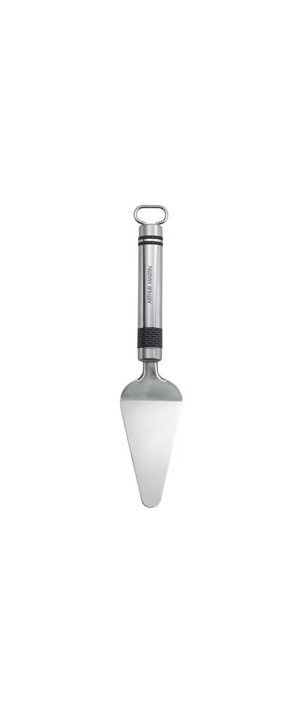 Pie Server - Stainless Steel