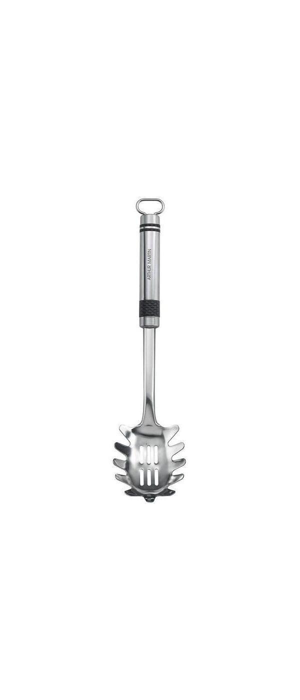Spaghetti Fork - Stainless Steel - Inox