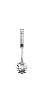 Spaghetti Fork - Stainless Steel - Inox