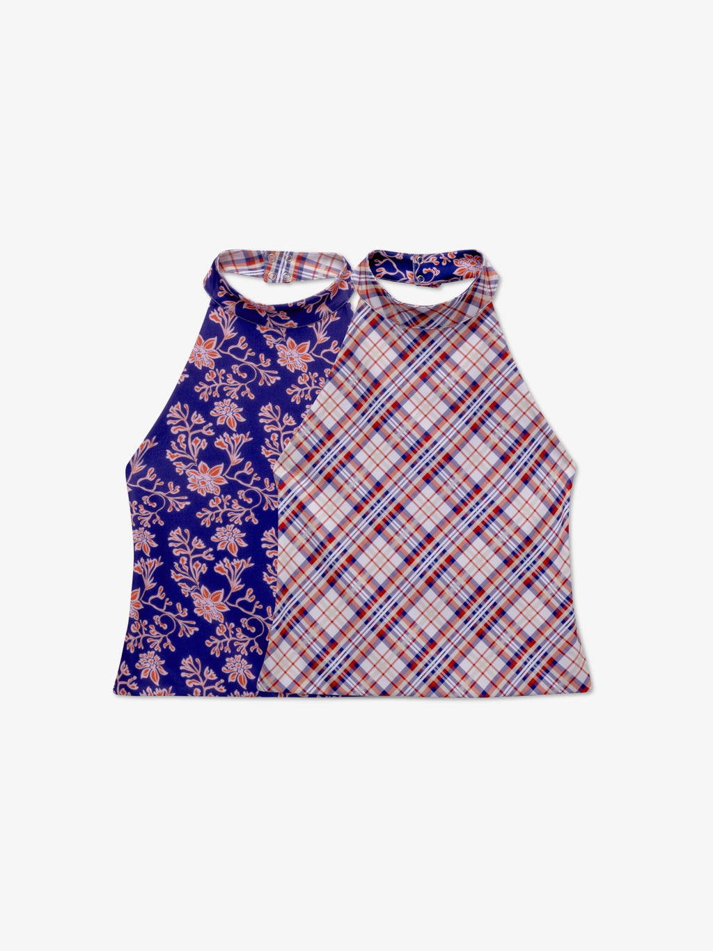 Top Amy Reversible