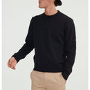 Pull - Noir - Homme