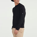 Pull - Noir - Homme