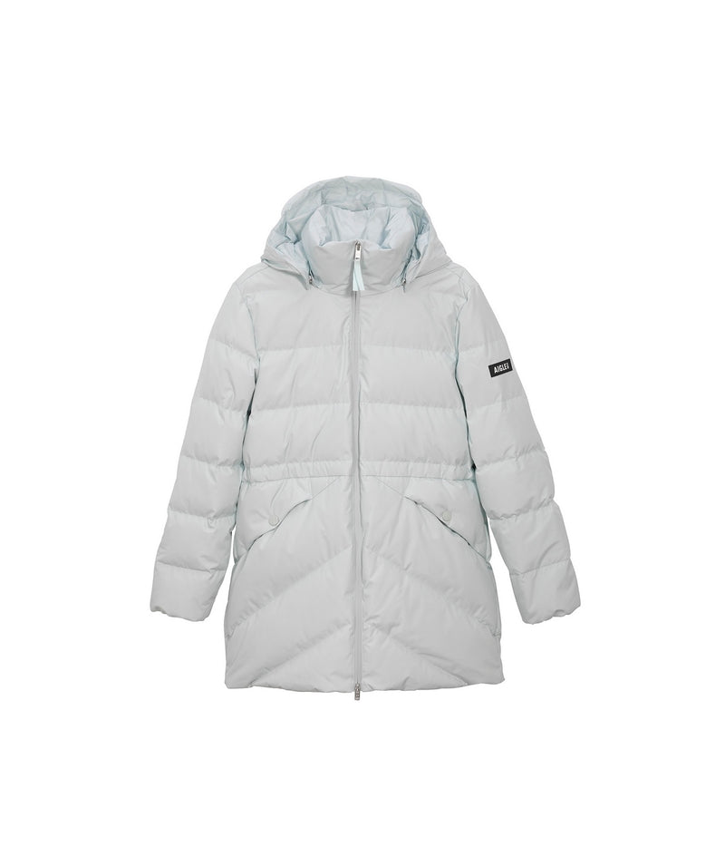 Veste - Ice I - Femme