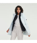 Veste - Ice I - Femme