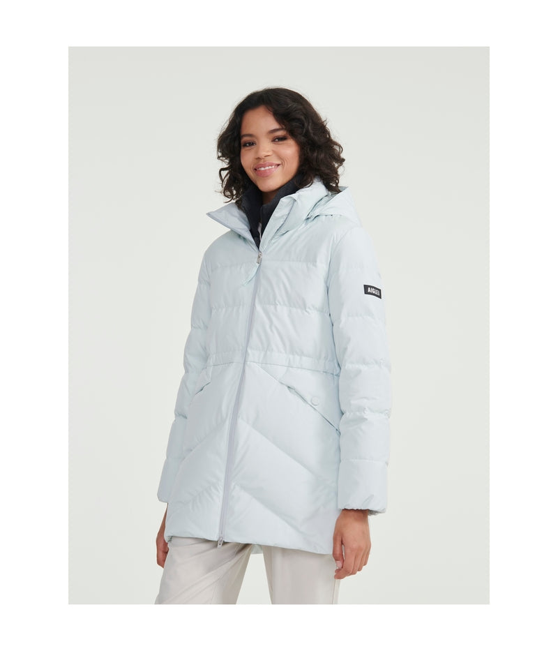 Veste - Ice I - Femme