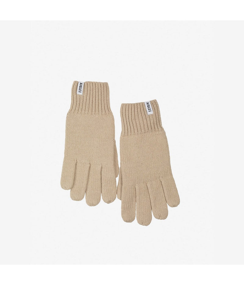 Gants - Osier - Mixte