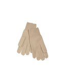 Gants - Osier - Mixte