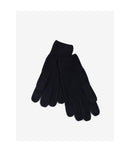 Gants - Noir - Mixte