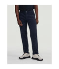 Pantalón - Azul imperio - Hombre