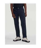 Pantalón - Azul imperio - Hombre