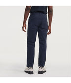 Pantalón - Azul imperio - Hombre