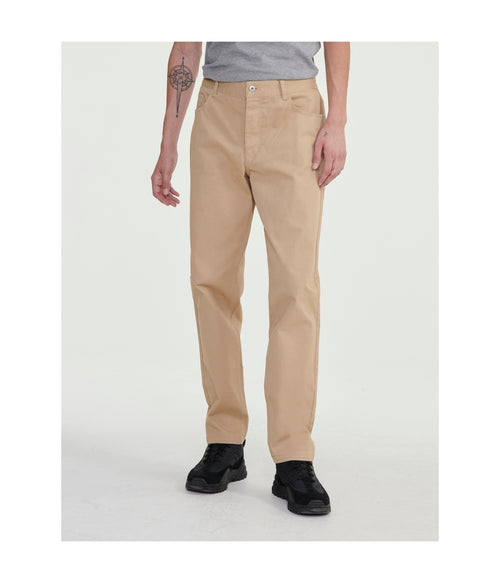 Pantalon - Osier - Homme