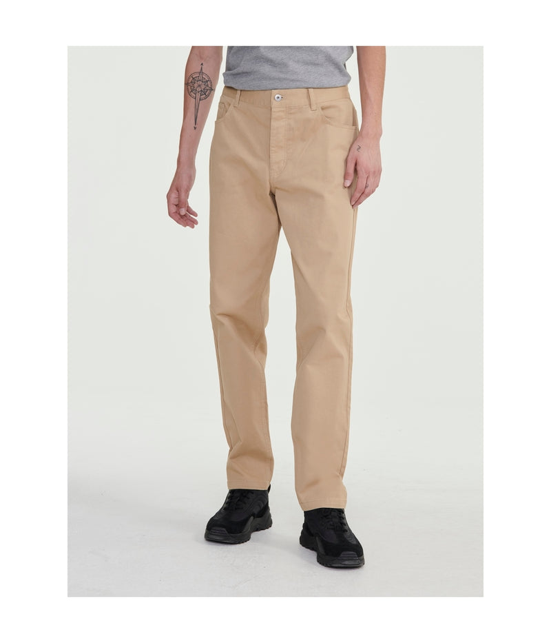 Pantalon - Osier - Homme