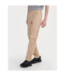 Pantalon - Osier - Homme