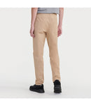 Pantalon - Osier - Homme